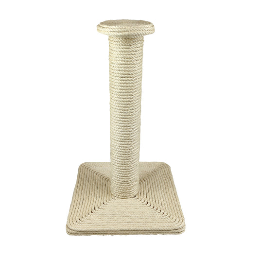 FREYJA (large, sisal)