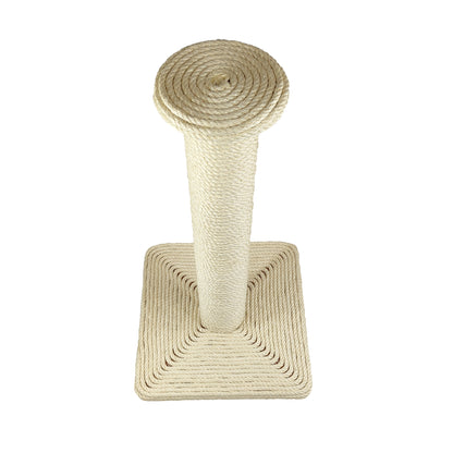 FREYJA (huge, sisal)