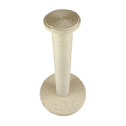 BRIGHID (huge, sisal)