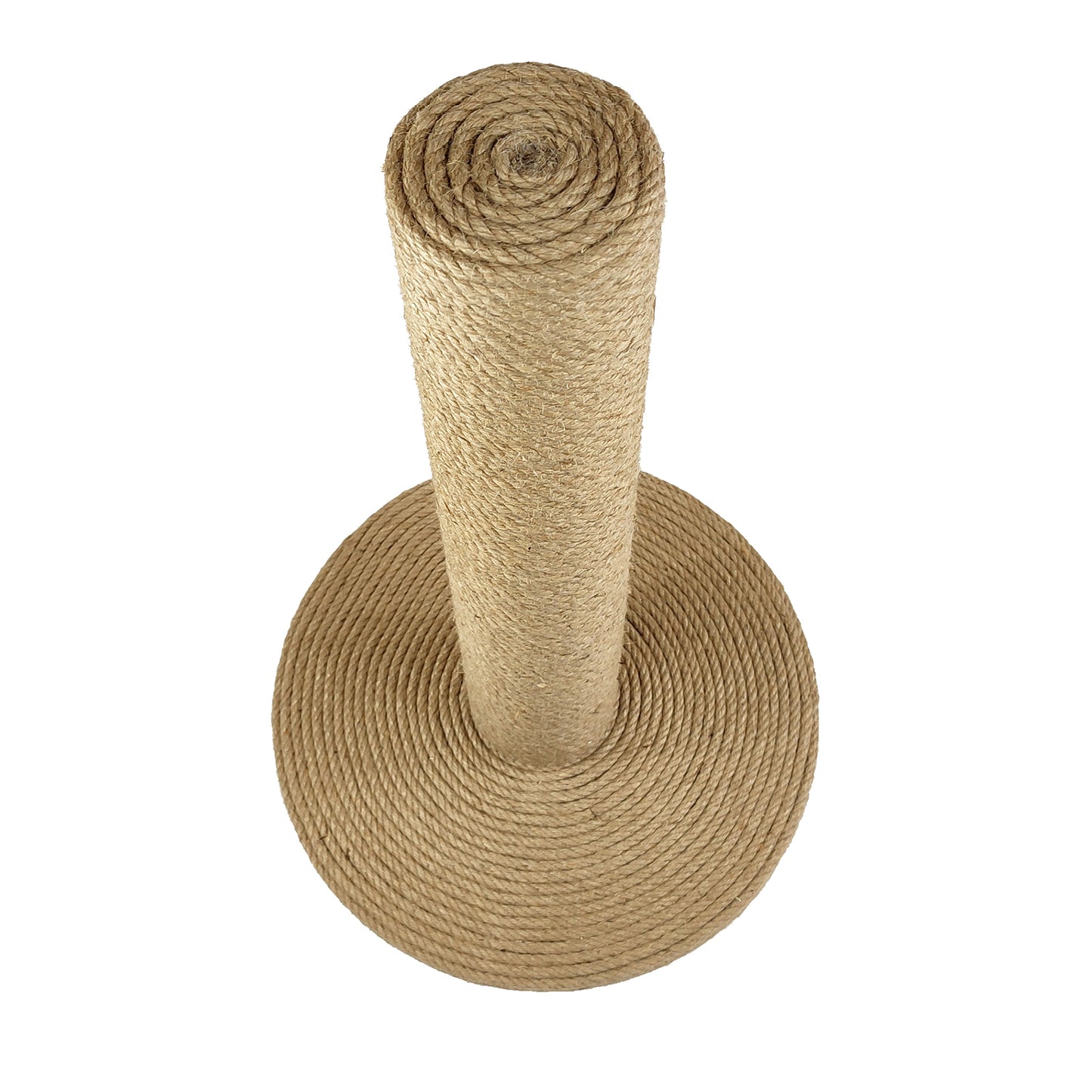 CATTAN (large, jute)