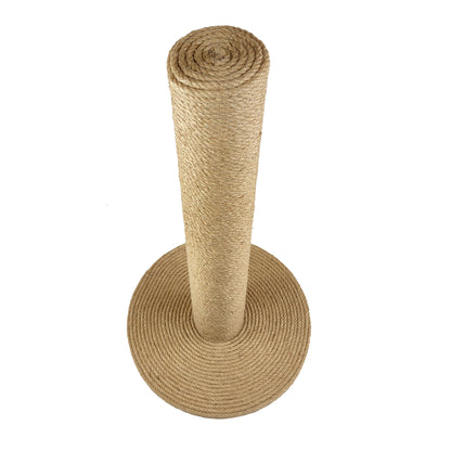 CATTAN (huge, jute)