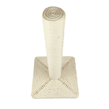 BASET (huge, sisal)