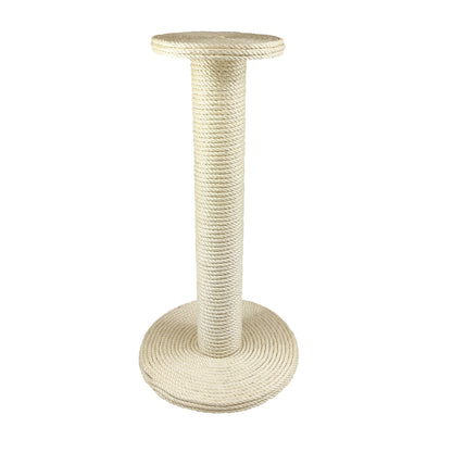 BRIGHID (huge, sisal)