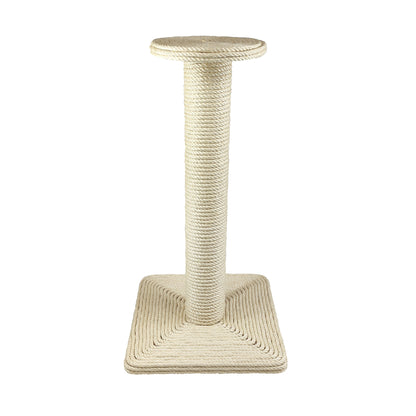 FREYJA (huge, sisal)