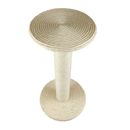 BRIGHID (huge, sisal)