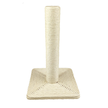 BASET (large, sisal)