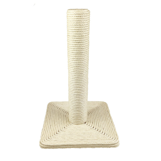 BASET (large, sisal)