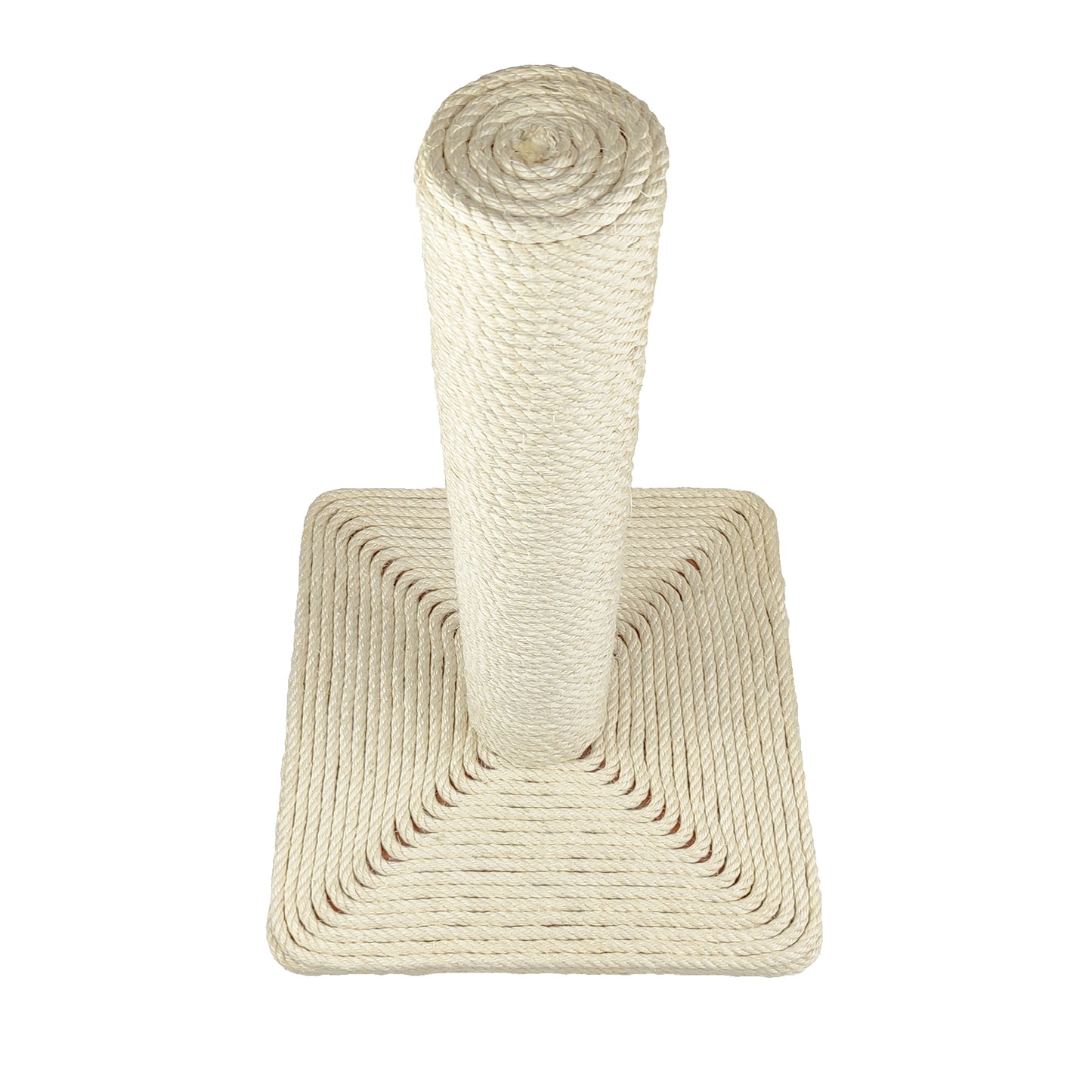 BASET (large, sisal)