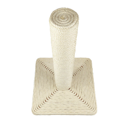 BASET (large, sisal)