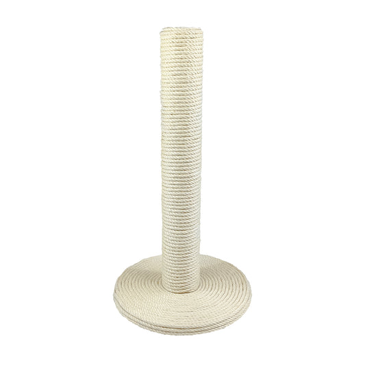 CATTAN (huge, sisal)
