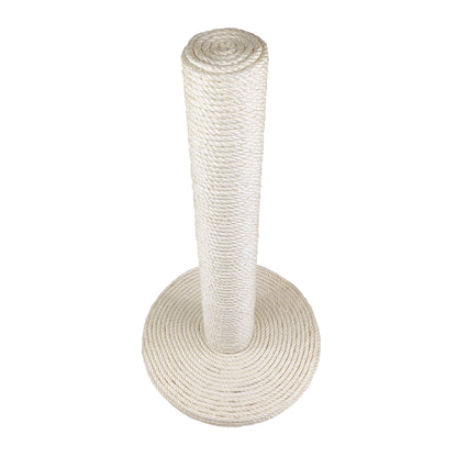 CATTAN (huge, sisal)