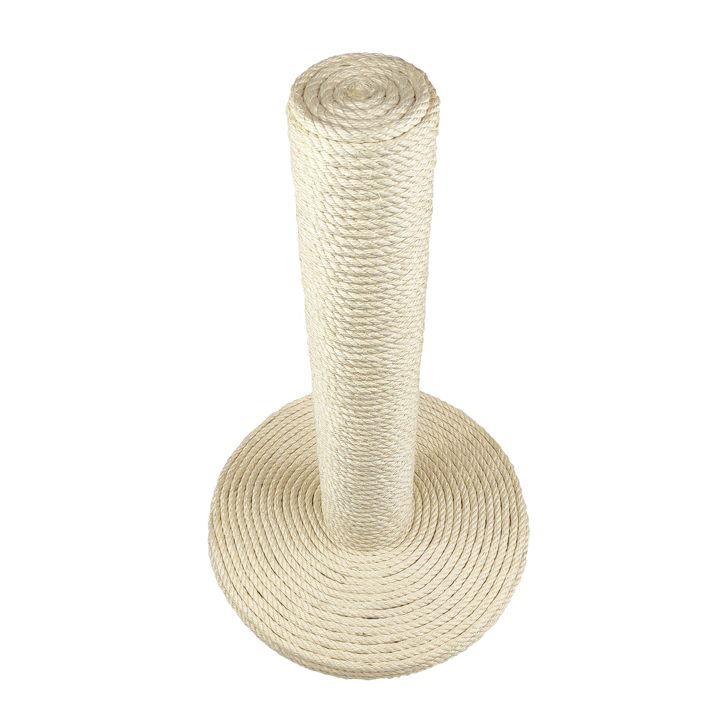 CATTAN (large, sisal)