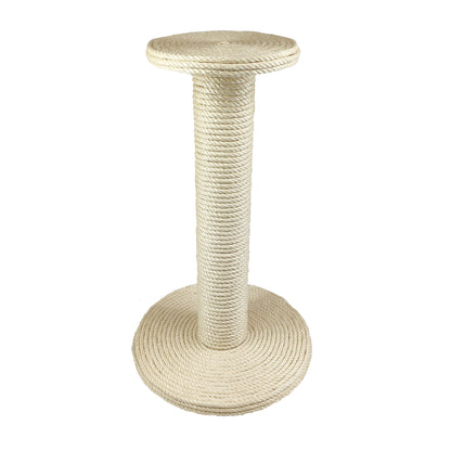 BRIGHID (large, sisal)
