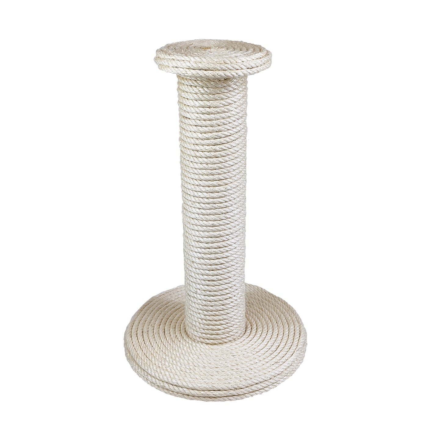BRIGHID (medium, sisal)