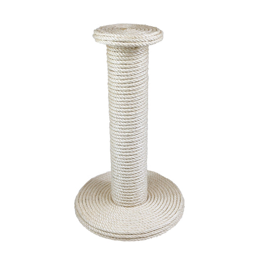 BRIGHID (medium, sisal)