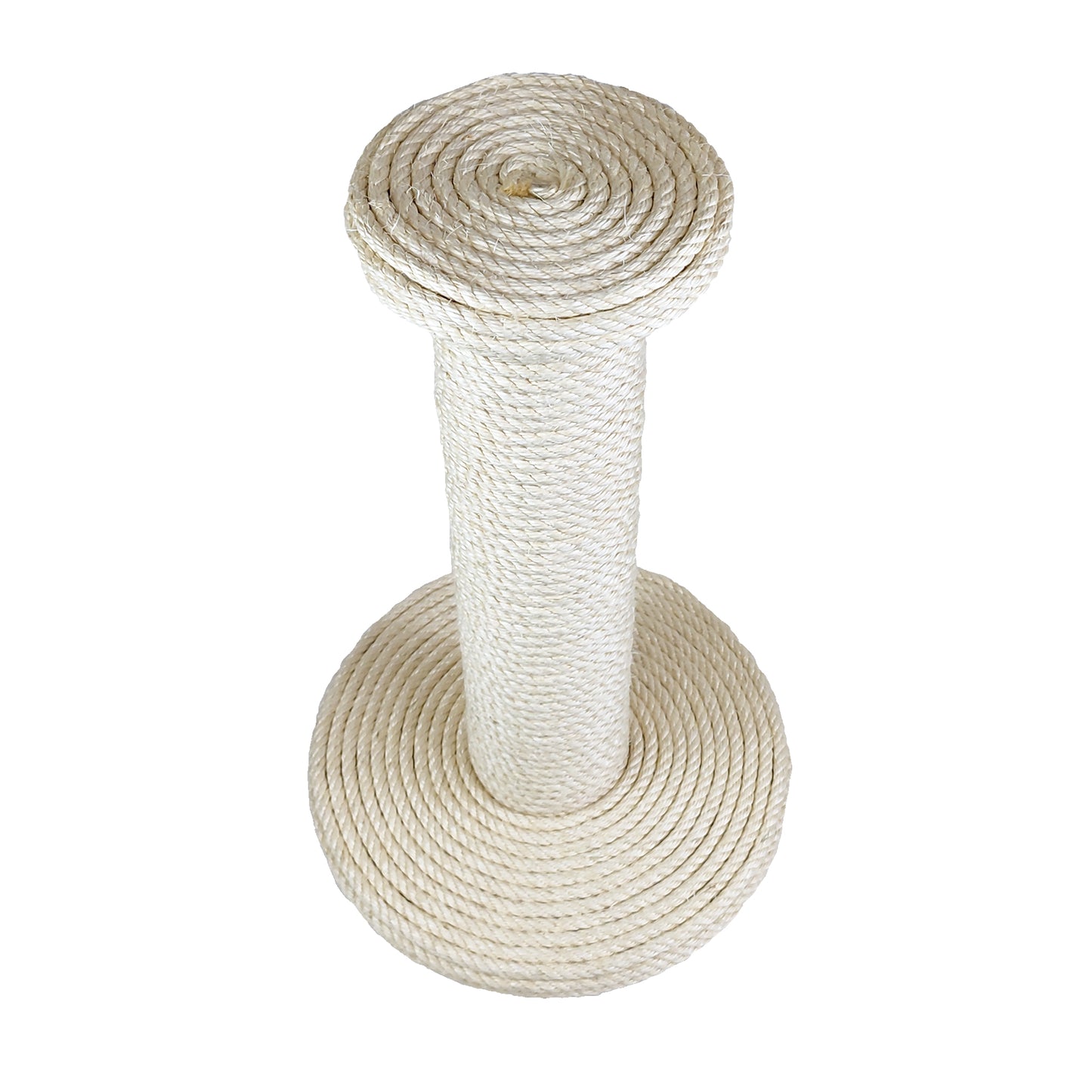 BRIGHID (medium, sisal)