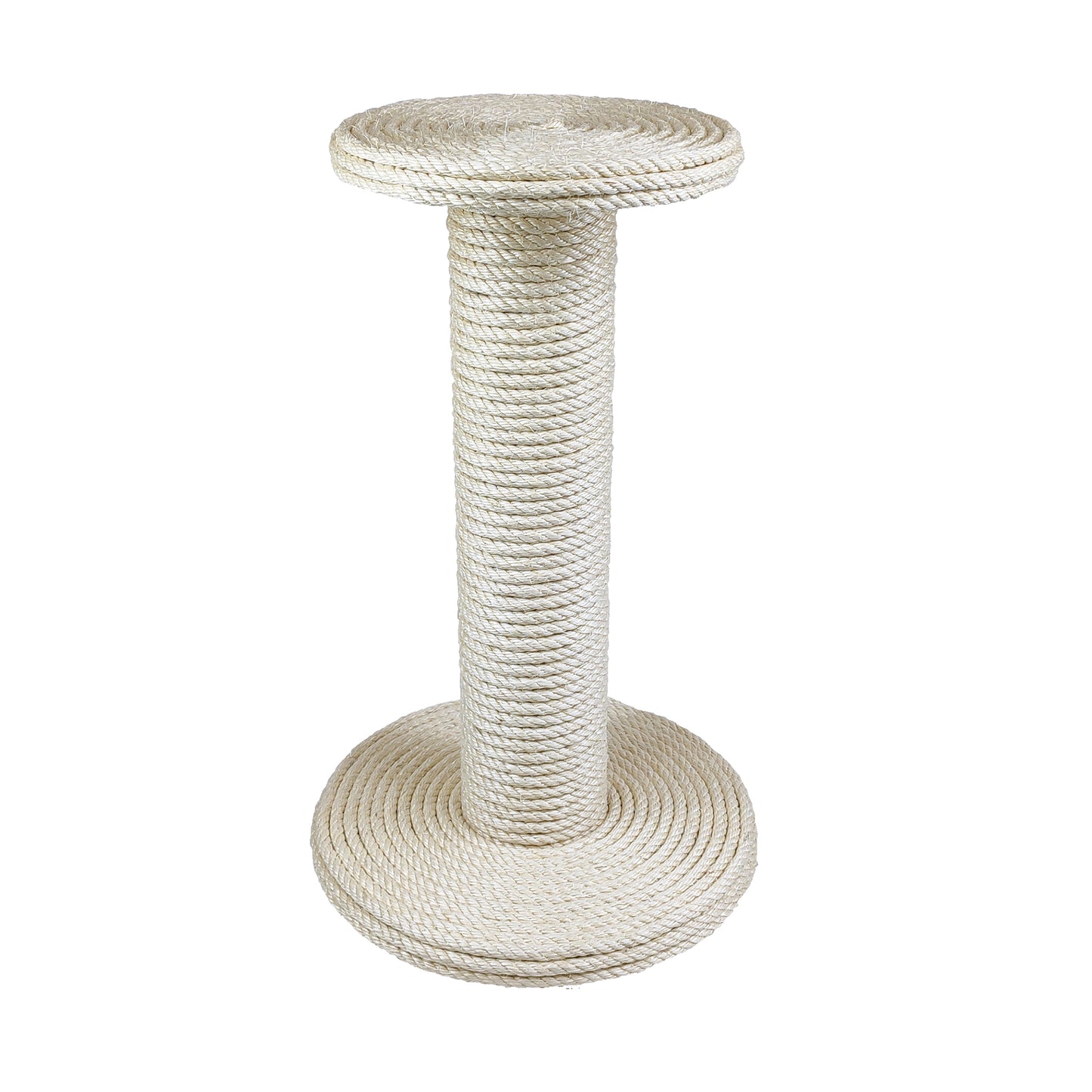 BRIGHID (medium, sisal)