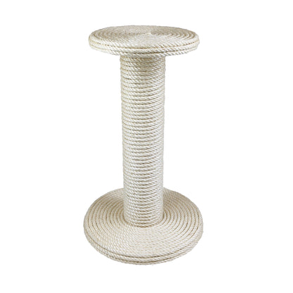 BRIGHID (medium, sisal)