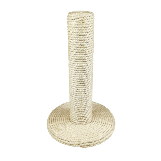 KATI (medium, sisal)